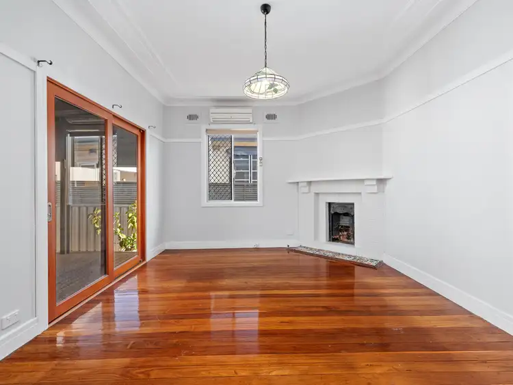 Sixth view of Homely house listing, 19 Phillips Street, Hamilton North NSW 2292