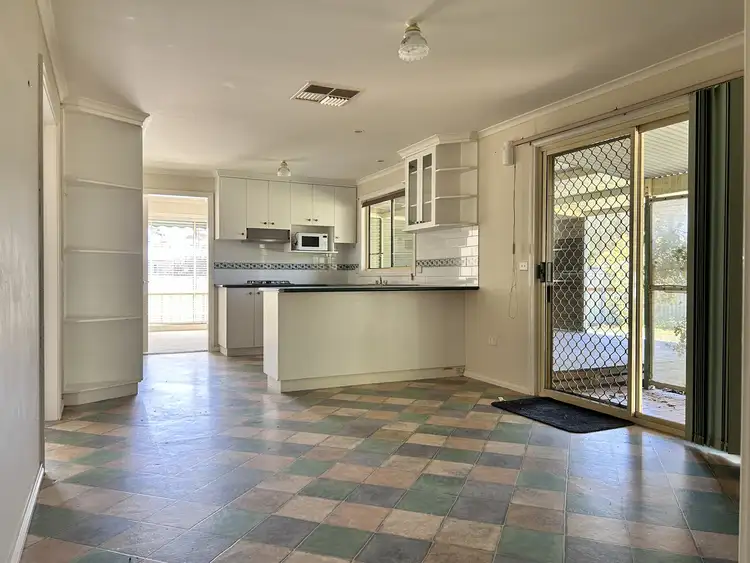 Second view of Homely house listing, 8-10 Frederick Street,, Urana NSW 2645