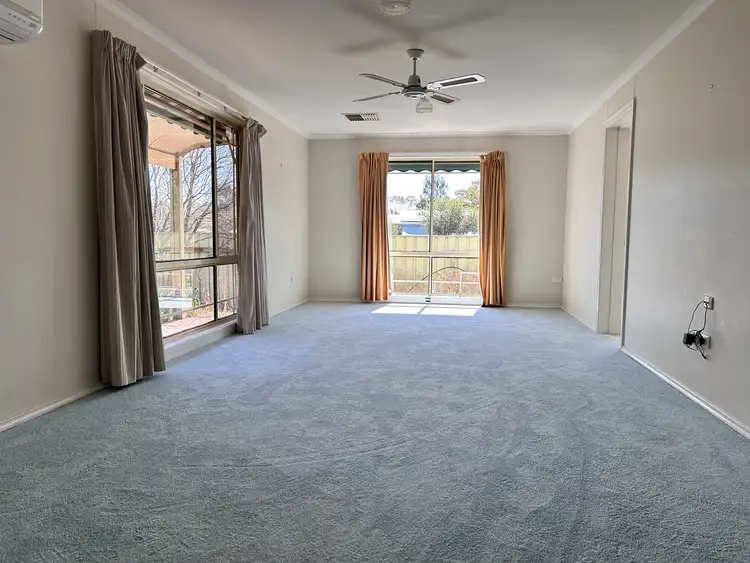 Third view of Homely house listing, 8-10 Frederick Street,, Urana NSW 2645