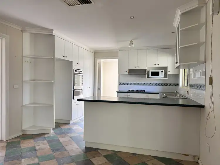 Fourth view of Homely house listing, 8-10 Frederick Street,, Urana NSW 2645