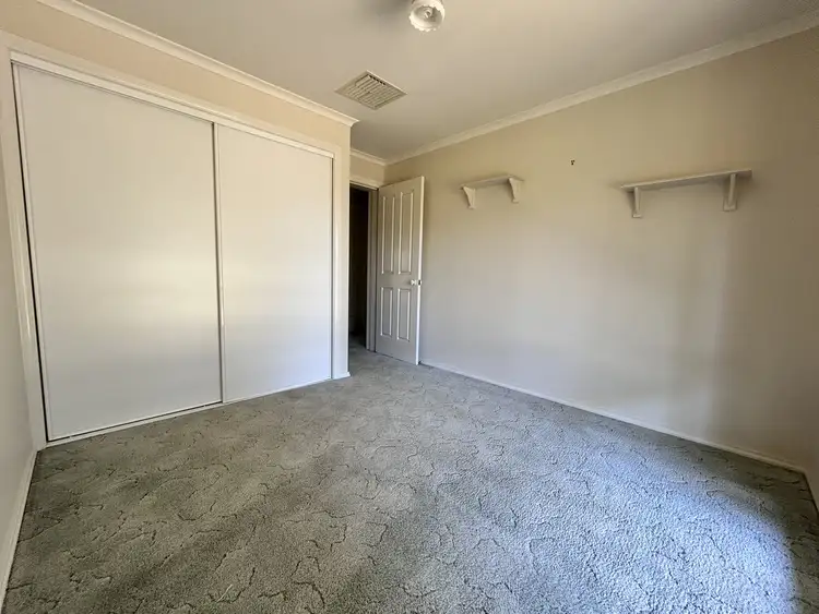 Fifth view of Homely house listing, 8-10 Frederick Street,, Urana NSW 2645