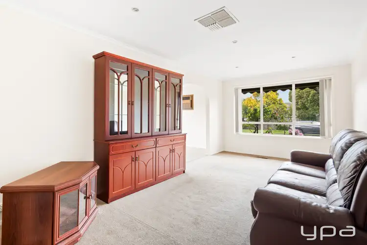 Third view of Homely house listing, 35 Payne Street, Gladstone Park VIC 3043