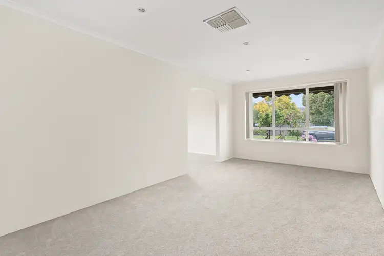 Third view of Homely house listing, 35 Payne Street, Gladstone Park VIC 3043