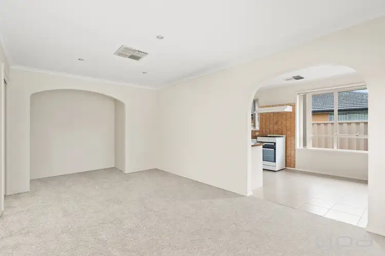 Fourth view of Homely house listing, 35 Payne Street, Gladstone Park VIC 3043