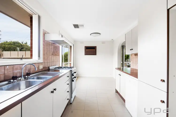 Fifth view of Homely house listing, 35 Payne Street, Gladstone Park VIC 3043