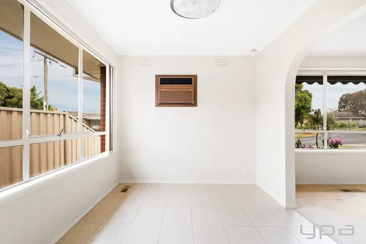 Sixth view of Homely house listing, 35 Payne Street, Gladstone Park VIC 3043
