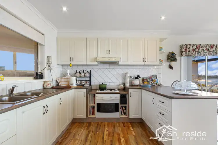 Sixth view of Homely house listing, 75 Lakeside Drive, Lake Tyers Beach VIC 3909