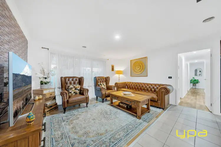 Third view of Homely house listing, 7 Tyrone Avenue, Pakenham VIC 3810