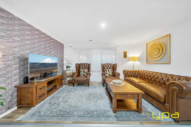 Fourth view of Homely house listing, 7 Tyrone Avenue, Pakenham VIC 3810