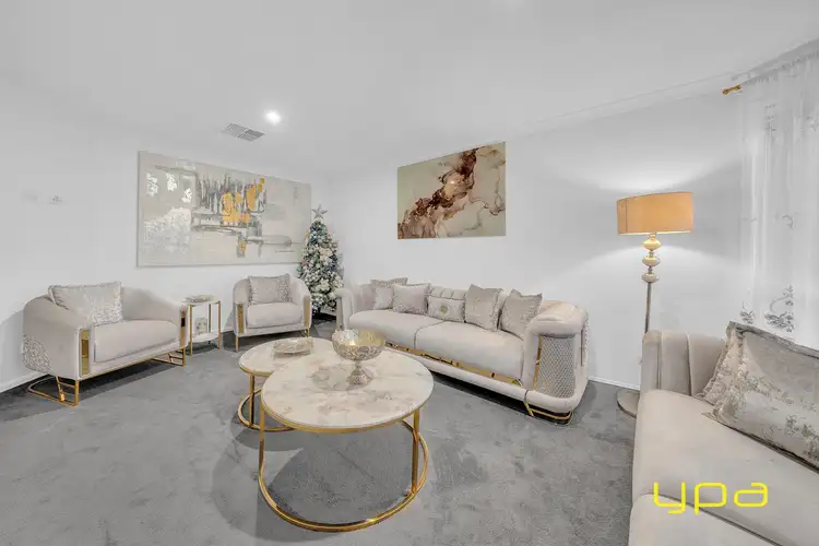 Fifth view of Homely house listing, 7 Tyrone Avenue, Pakenham VIC 3810