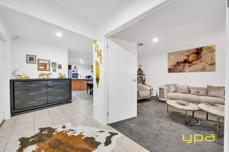 Sixth view of Homely house listing, 7 Tyrone Avenue, Pakenham VIC 3810