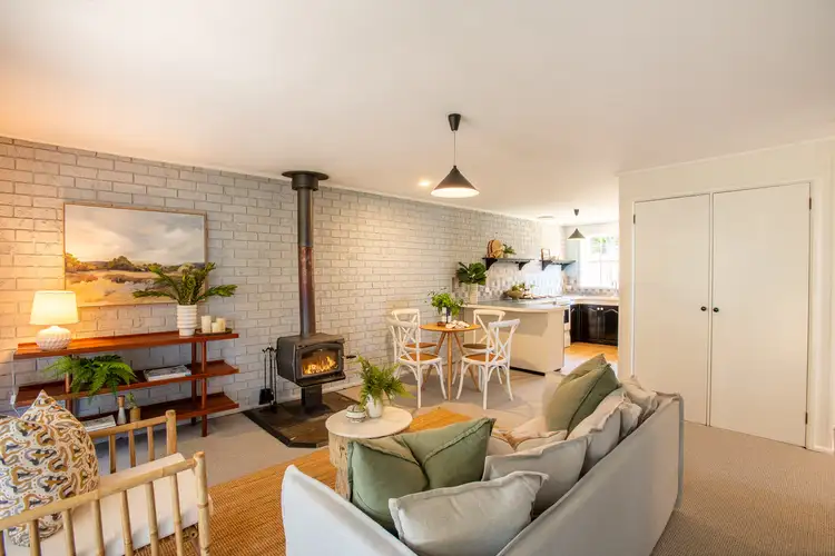 2/9 Monaro Street, Pambula NSW 2549