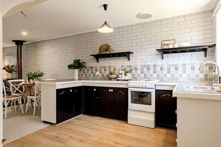 Third view of Homely unit listing, 2/9 Monaro Street, Pambula NSW 2549