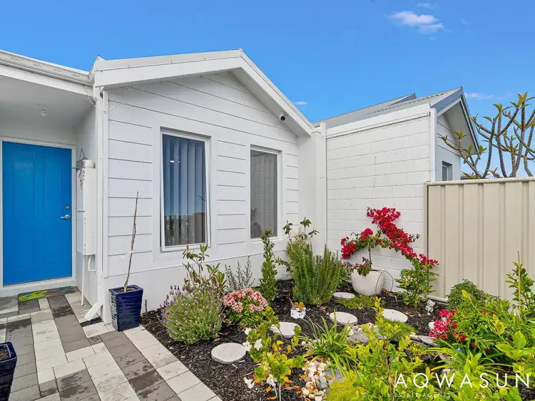 Third view of Homely house listing, 48 Adelong Avenue, Golden Bay WA 6174