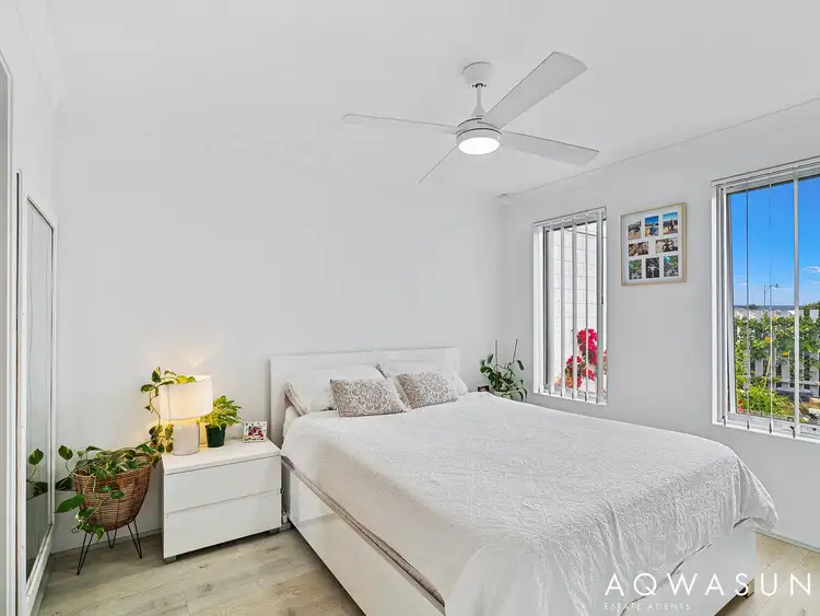 Sixth view of Homely house listing, 48 Adelong Avenue, Golden Bay WA 6174
