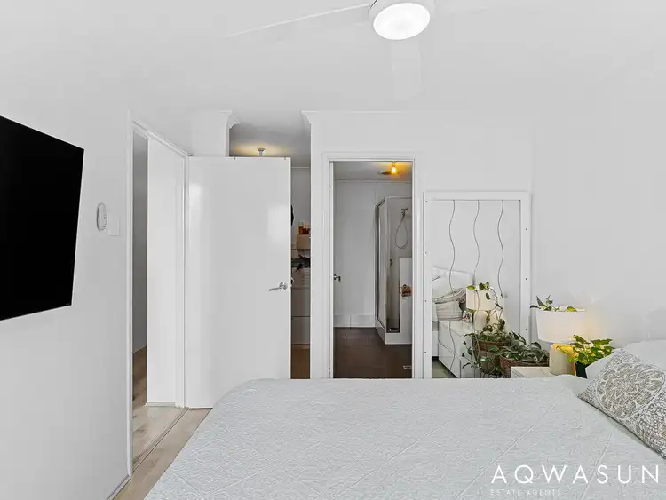 Seventh view of Homely house listing, 48 Adelong Avenue, Golden Bay WA 6174