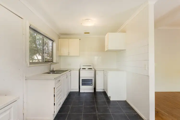 Second view of Homely house listing, 33 Bradley Street, Dayboro QLD 4521