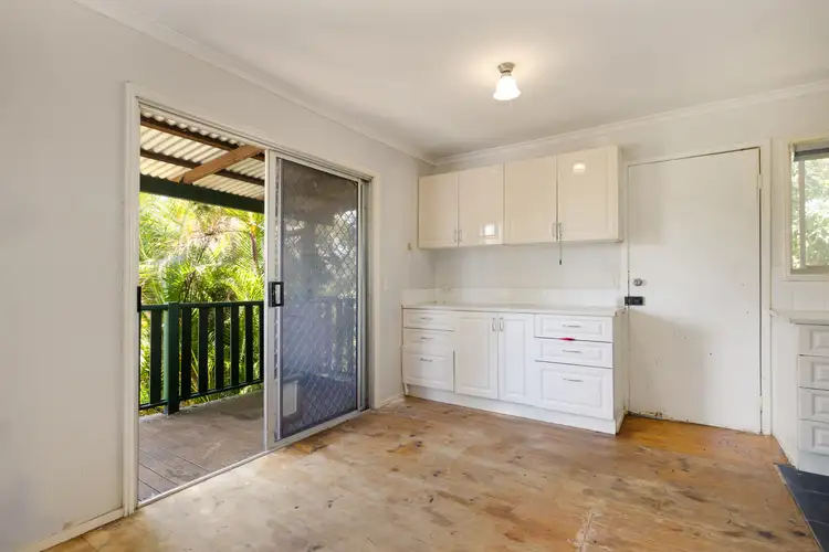 Third view of Homely house listing, 33 Bradley Street, Dayboro QLD 4521