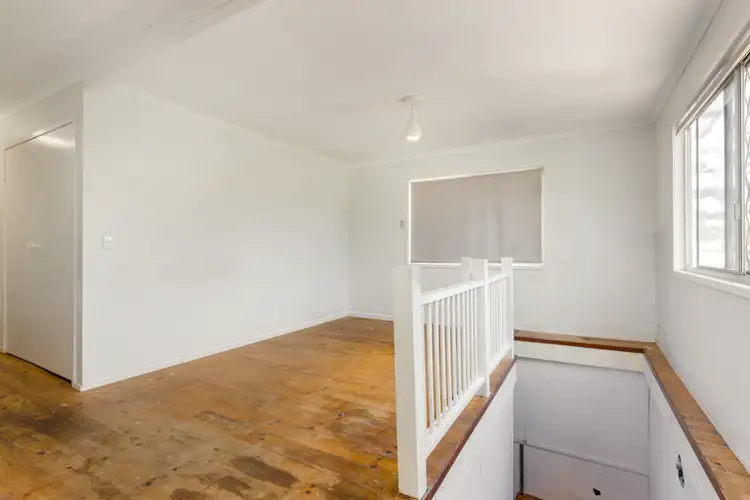 Fourth view of Homely house listing, 33 Bradley Street, Dayboro QLD 4521