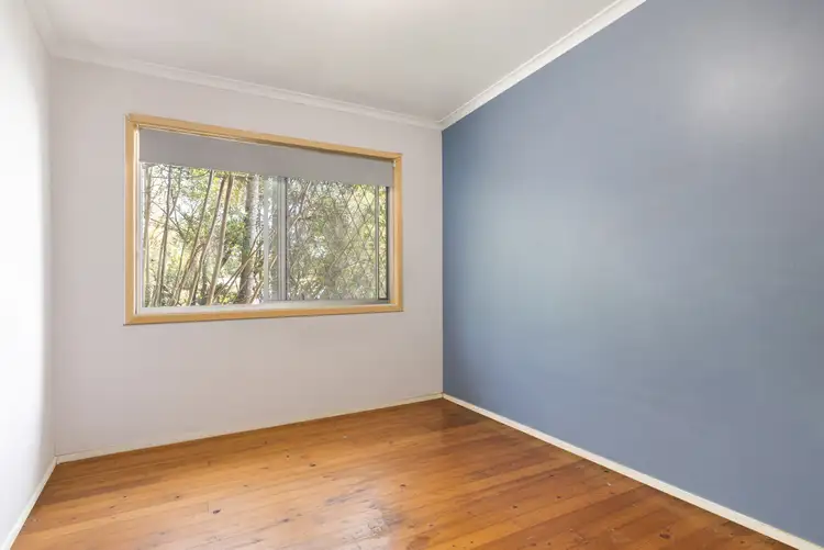 Sixth view of Homely house listing, 33 Bradley Street, Dayboro QLD 4521