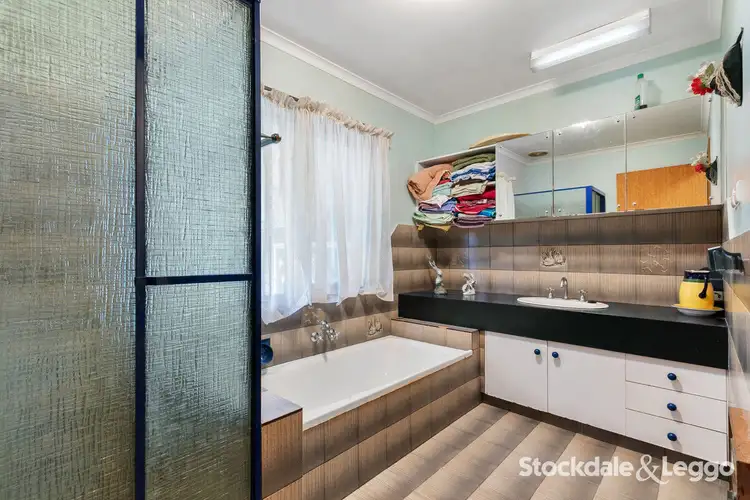 Fourth view of Homely rural property listing, 15 Mulga Road, Hazelwood North VIC 3840
