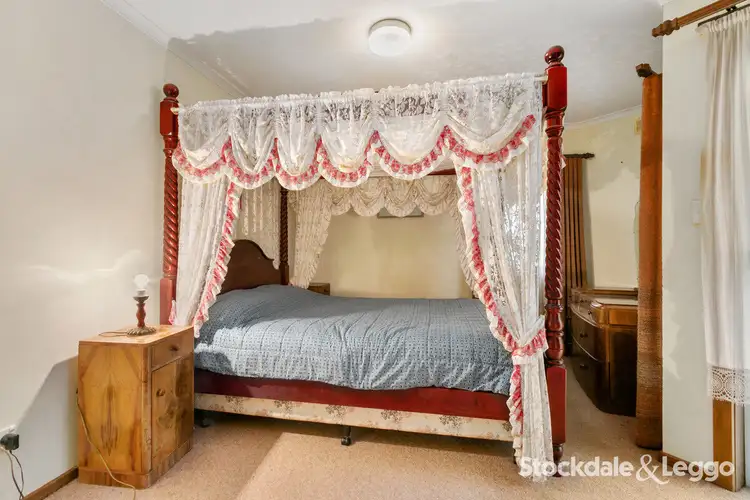 Fifth view of Homely rural property listing, 15 Mulga Road, Hazelwood North VIC 3840