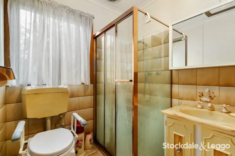 Sixth view of Homely rural property listing, 15 Mulga Road, Hazelwood North VIC 3840