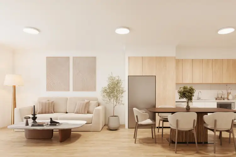 Lot 45, 131 Gorge Road, Paradise SA 5075