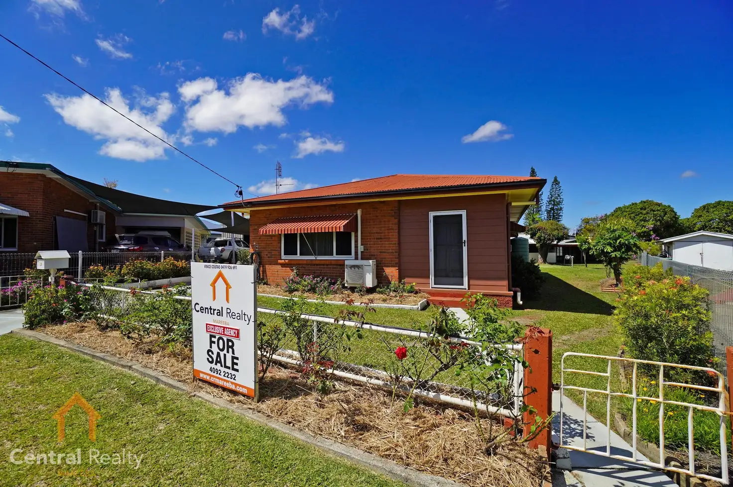 Main view of Homely house listing, 9 Totten Street, Mareeba QLD 4880