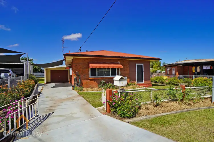 Second view of Homely house listing, 9 Totten Street, Mareeba QLD 4880