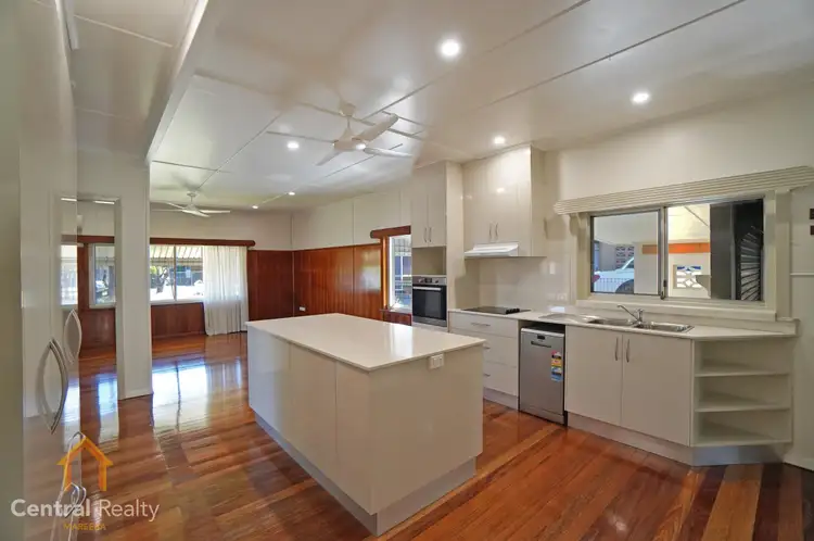 Third view of Homely house listing, 9 Totten Street, Mareeba QLD 4880