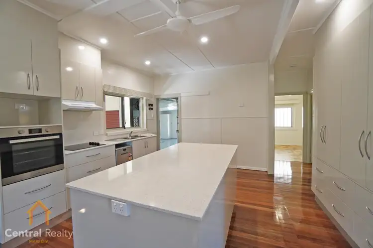 Fourth view of Homely house listing, 9 Totten Street, Mareeba QLD 4880