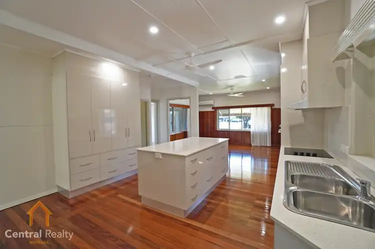 Fifth view of Homely house listing, 9 Totten Street, Mareeba QLD 4880