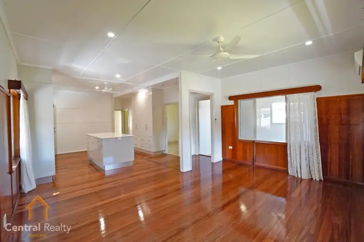 Sixth view of Homely house listing, 9 Totten Street, Mareeba QLD 4880
