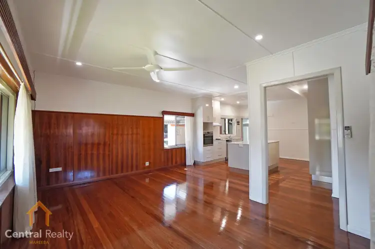 Seventh view of Homely house listing, 9 Totten Street, Mareeba QLD 4880