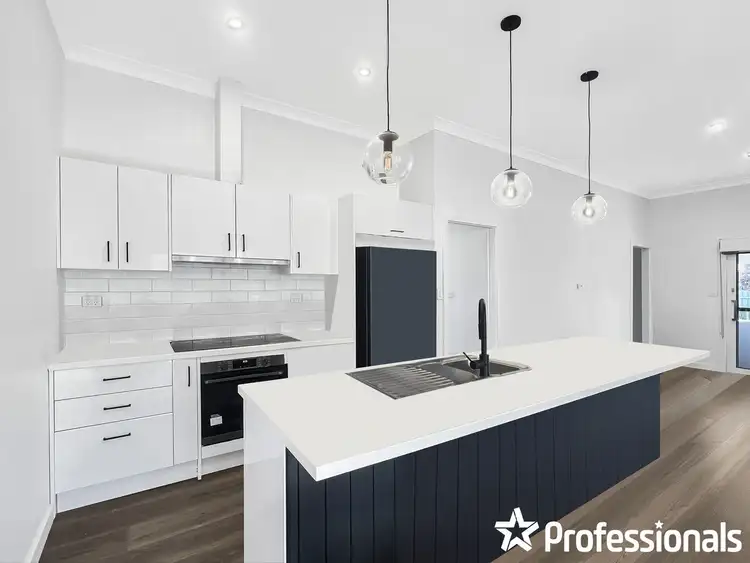 22 Broad Street, Wagga Wagga NSW 2650