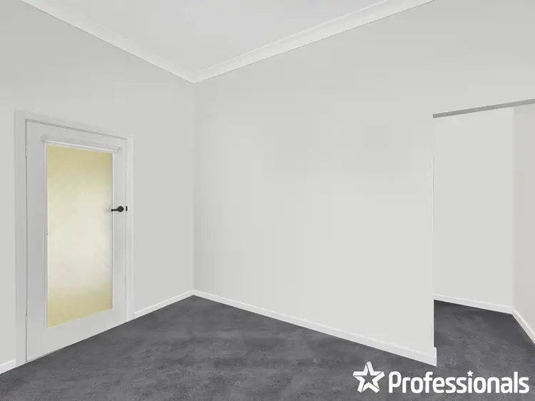 Fourth view of Homely house listing, 22 Broad Street, Wagga Wagga NSW 2650