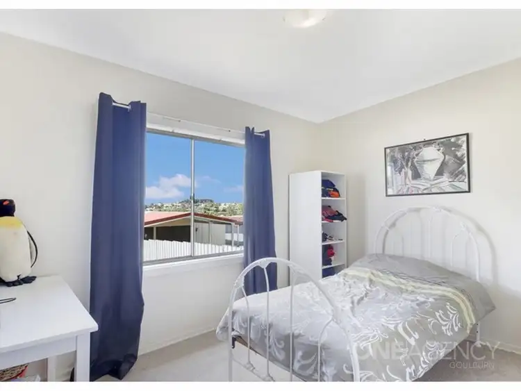 Third view of Homely house listing, 11 Robinson Street, Goulburn NSW 2580