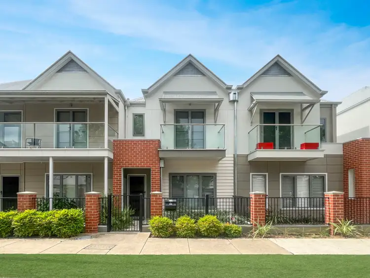 32 Elmwood Circuit, Wodonga VIC 3690