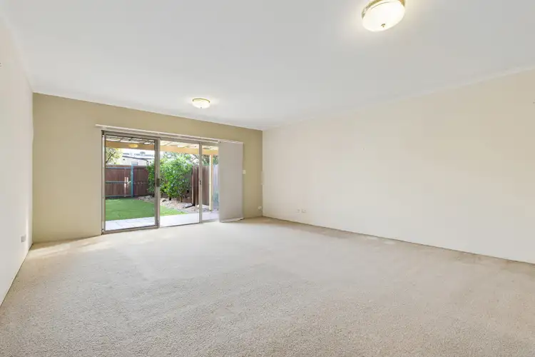 Second view of Homely house listing, 31A Chester Street, Petersham NSW 2049
