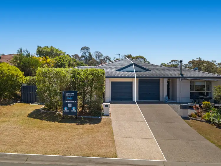 1/41 Ancona Street, Carrara QLD 4211