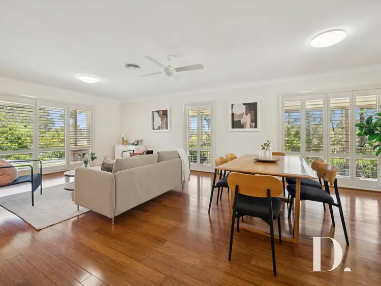 Sixth view of Homely house listing, 13 Azure Avenue, Emerald Beach NSW 2456