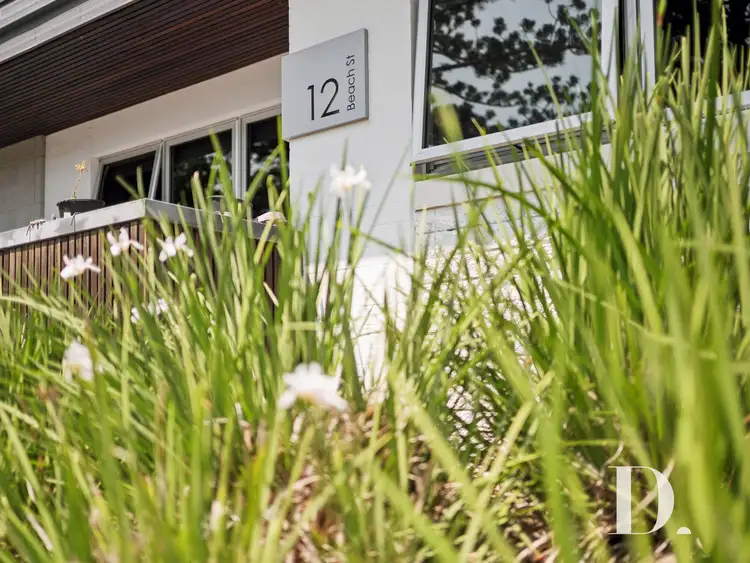 Third view of Homely house listing, 10 - 12 Beach Street, Woolgoolga NSW 2456