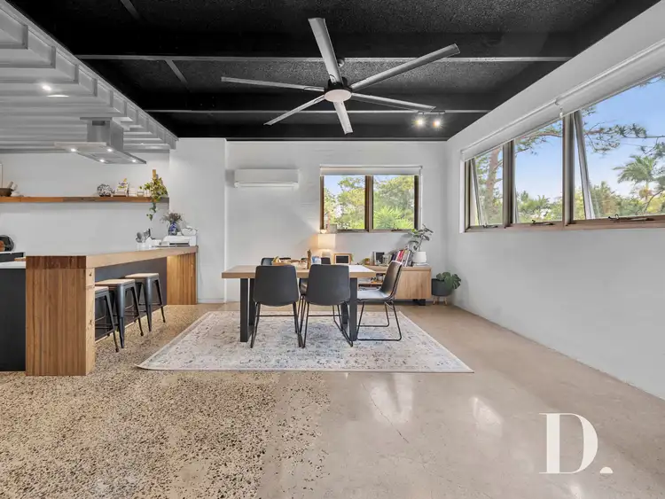 Fourth view of Homely house listing, 10 - 12 Beach Street, Woolgoolga NSW 2456