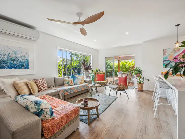 19 Rockpool Avenue, Sandy Beach NSW 2456