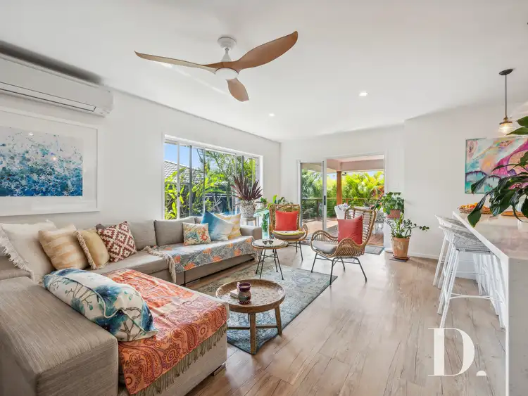 19 Rockpool Avenue, Sandy Beach NSW 2456
