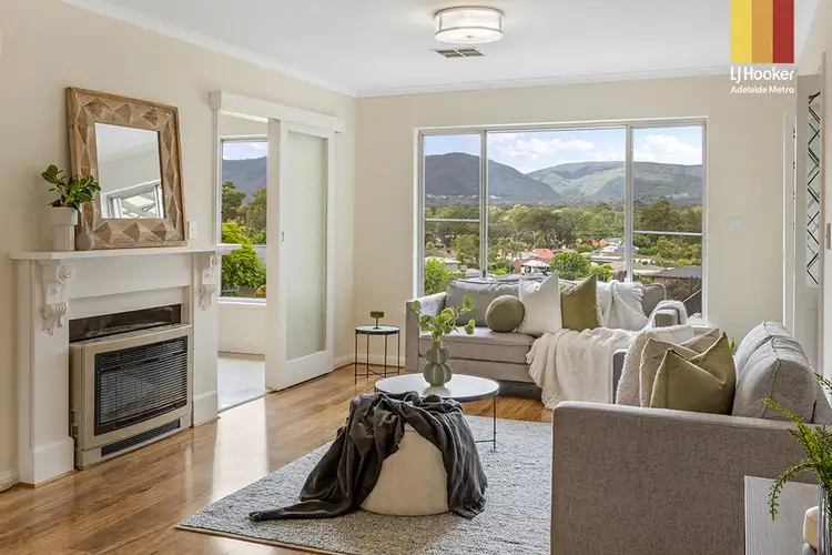 Third view of Homely house listing, 5 Lutana Grove, Dernancourt SA 5075