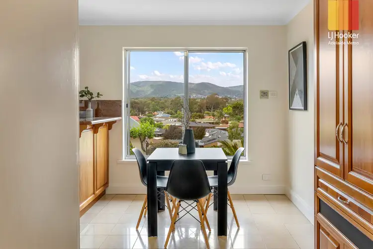 Fourth view of Homely house listing, 5 Lutana Grove, Dernancourt SA 5075