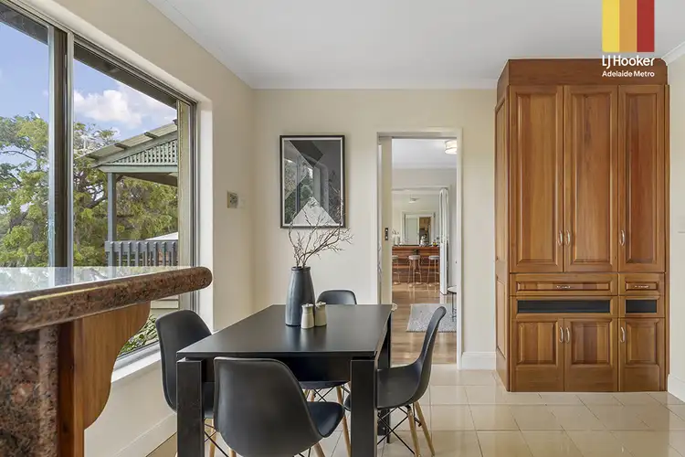 Sixth view of Homely house listing, 5 Lutana Grove, Dernancourt SA 5075
