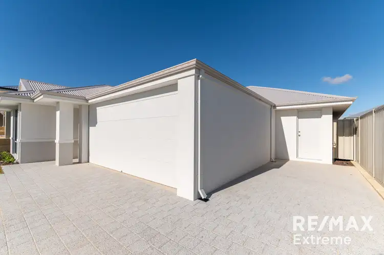 31A Surfers Street, Alkimos WA 6038